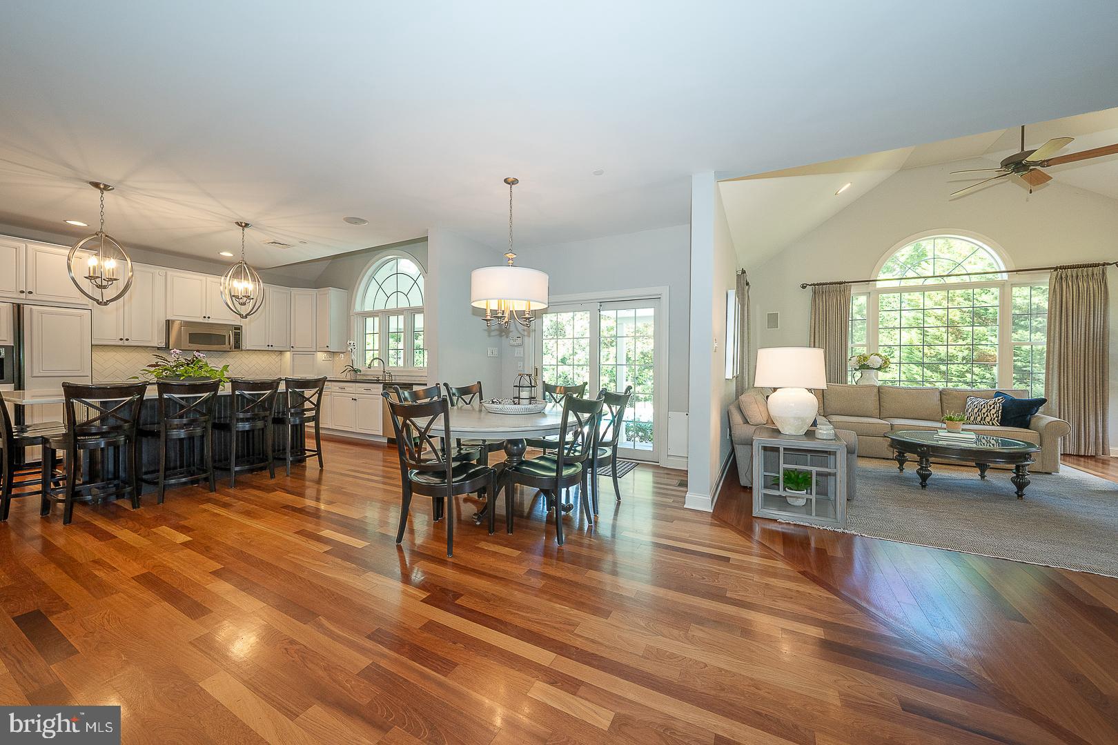 121 Springtree Road Newtown Square, PA 19073 - Photo 15 of 56