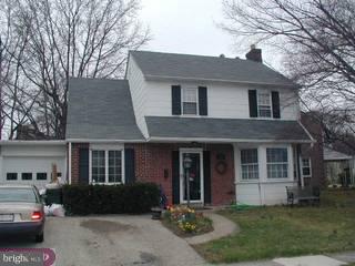 200 Canterbury Road Havertown, PA 19083 - Photo 1 of 6