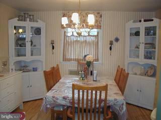 200 Canterbury Road Havertown, PA 19083 - Photo 3 of 6