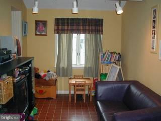200 Canterbury Road Havertown, PA 19083 - Photo 4 of 6