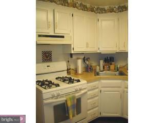 200 Canterbury Road Havertown, PA 19083 - Photo 5 of 6