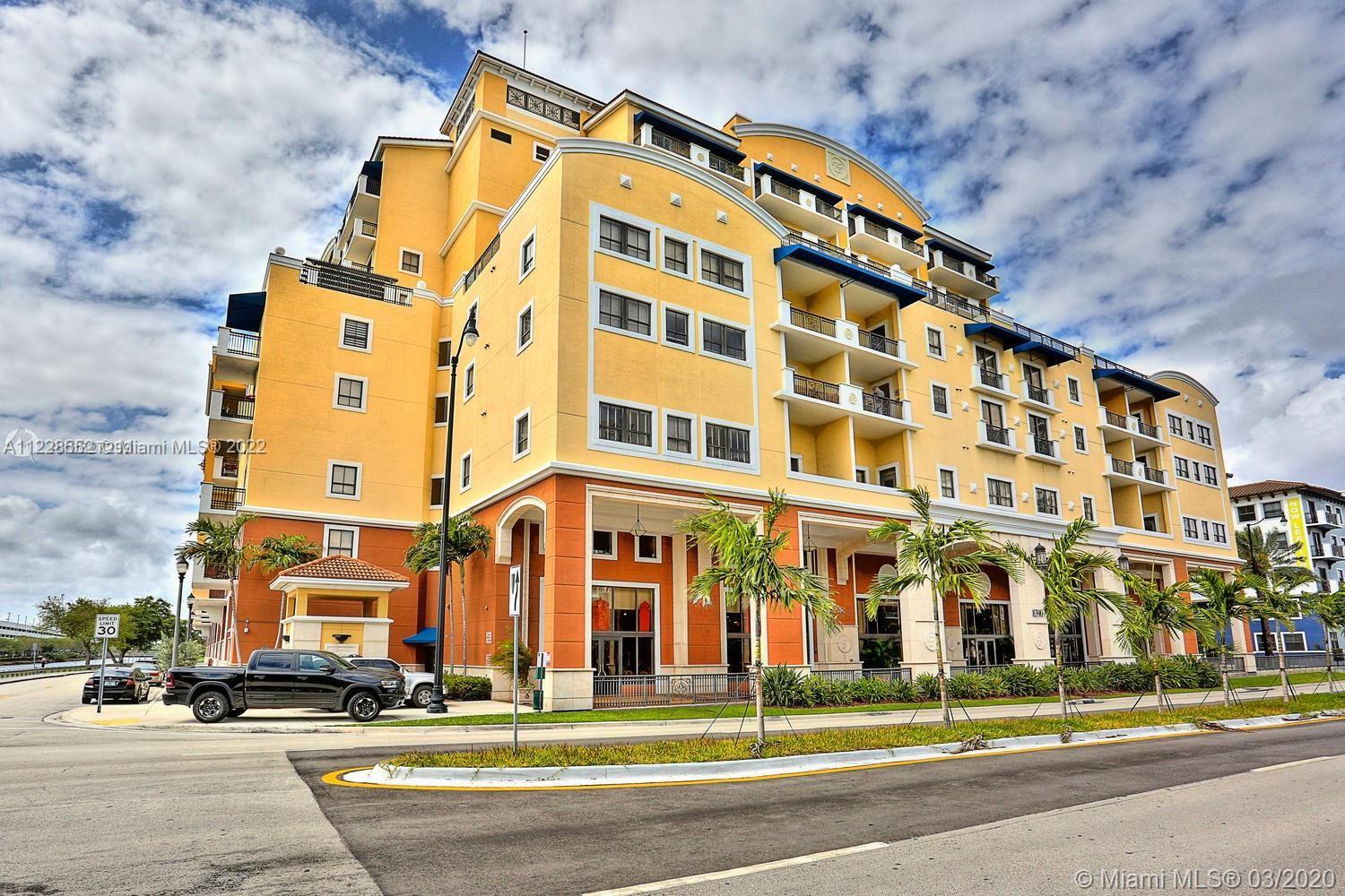 Glenvar Heights Miami, FL 33143 - Photo 1 of 19 front view of a building