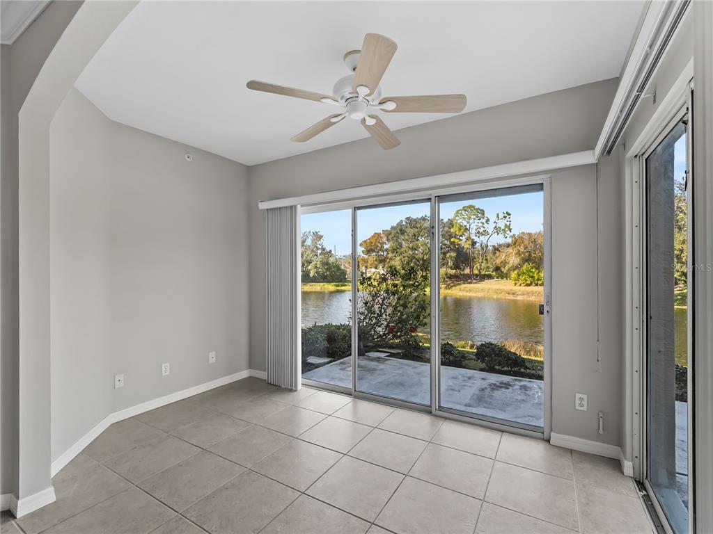 902 Addington Court, Unit 103 Venice, FL 34293 - Photo 26 of 48