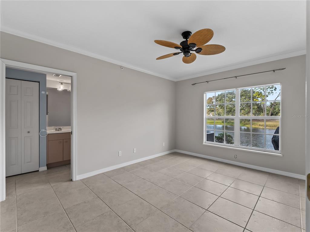 902 Addington Court, Unit 103 Venice, FL 34293 - Photo 28 of 48