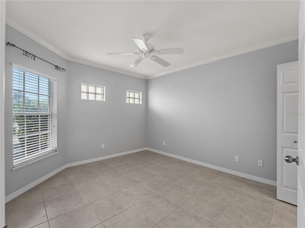902 Addington Court, Unit 103 Venice, FL 34293 - Photo 35 of 48