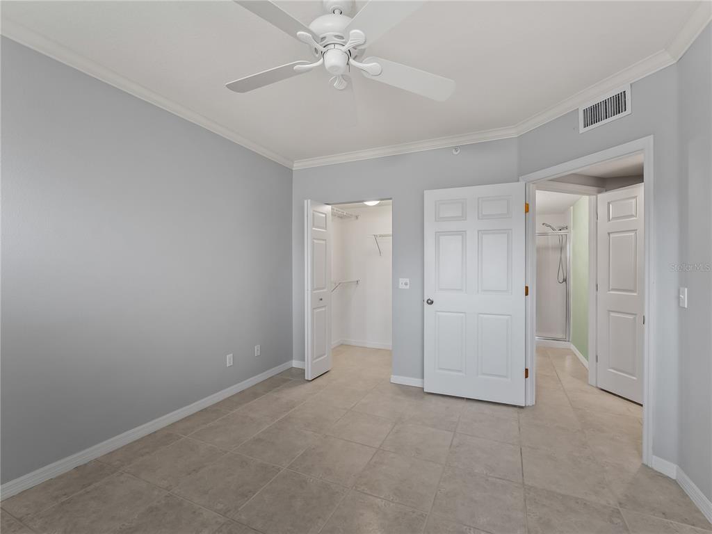 902 Addington Court, Unit 103 Venice, FL 34293 - Photo 36 of 48