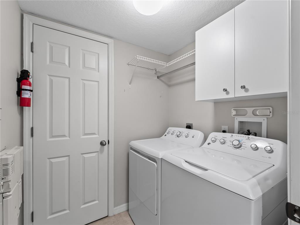 902 Addington Court, Unit 103 Venice, FL 34293 - Photo 39 of 48