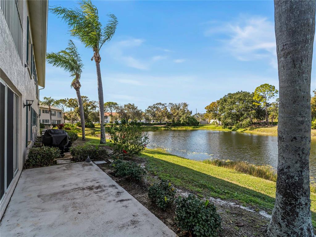 902 Addington Court, Unit 103 Venice, FL 34293 - Photo 42 of 48