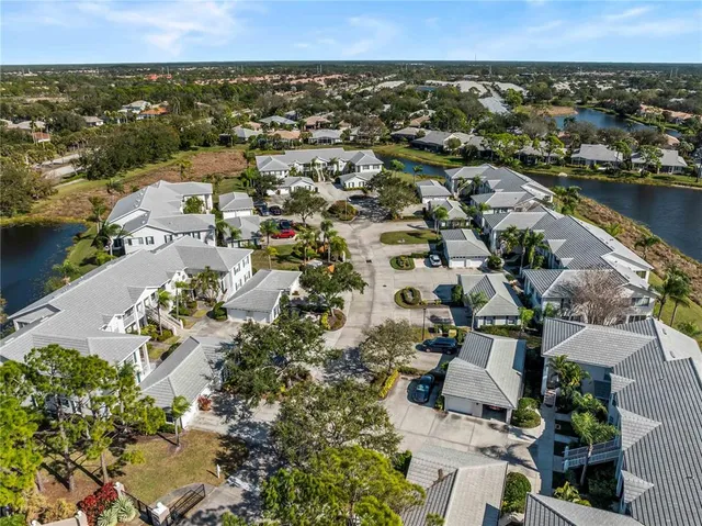 $286,900 | 902 Addington Court, Unit 103, Venice, FL 34293