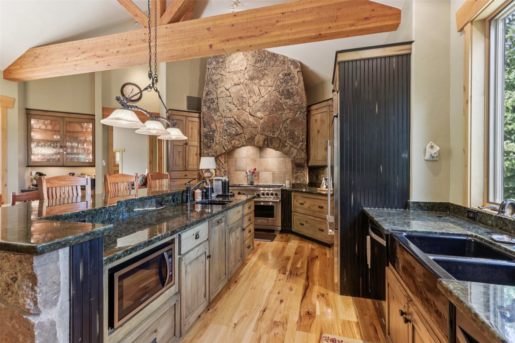 1795 Golden Eagle Road Silverthorne, CO 80498 - Photo 14 of 49