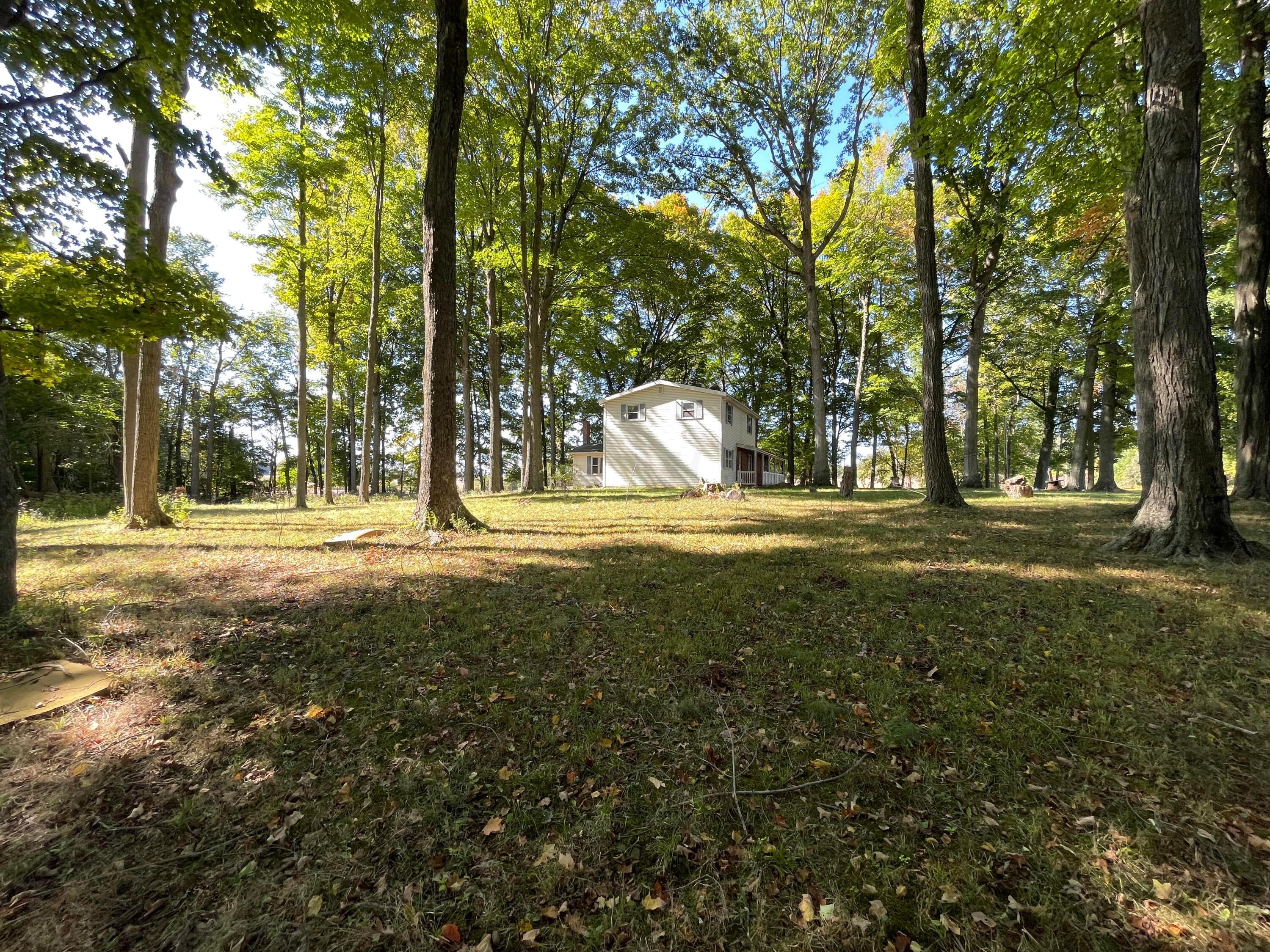 14180 Hyatt Road Mount Vernon, OH 43050 - Photo 3 of 28 4