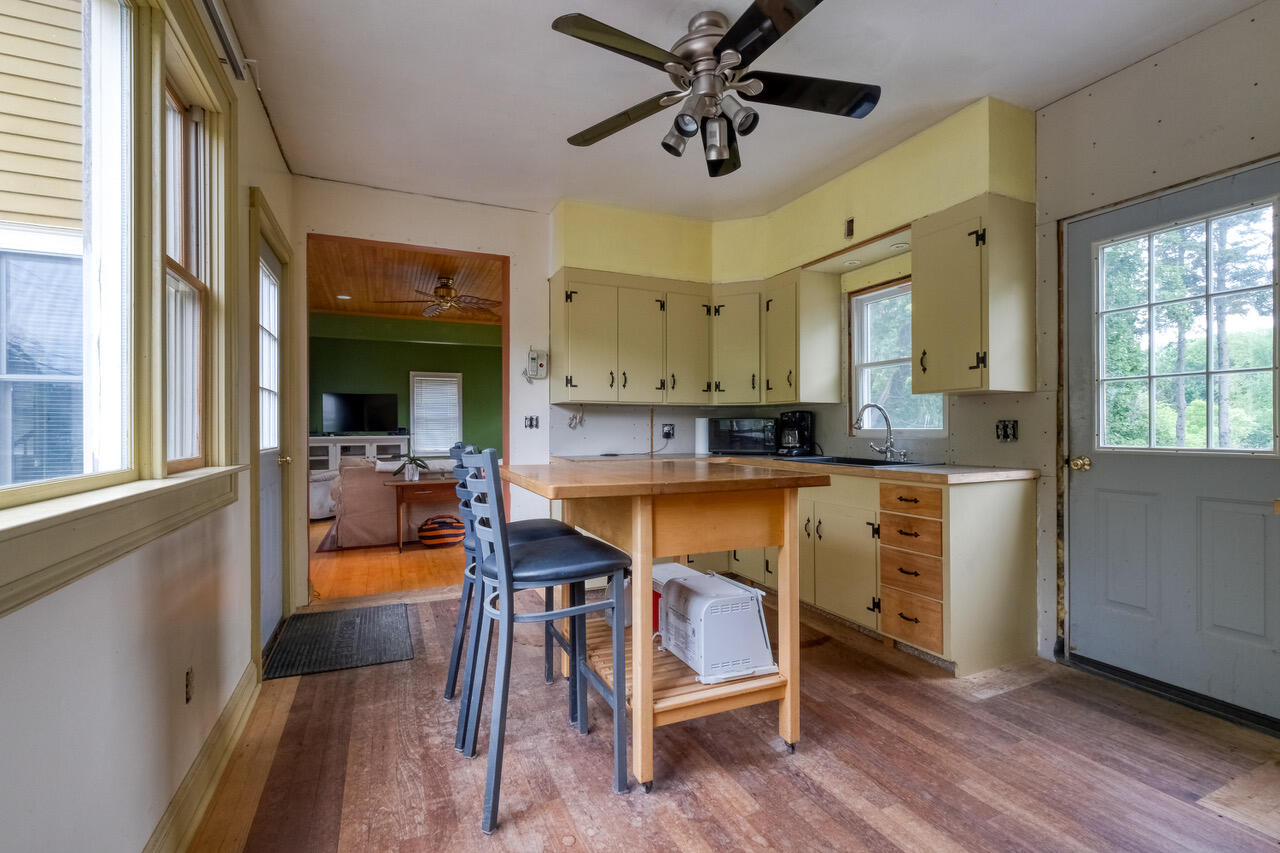 17 Mills Road Newcastle, ME 04553 - Photo 11 of 37 20210708_17_Mills_Rd_3766