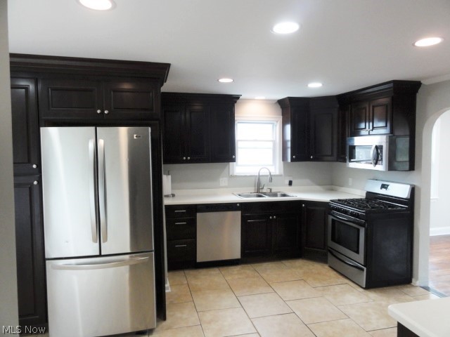 1730 Rockefeller Road Wickliffe, OH 44092 - Photo 2 of 18 Gallery Image 2