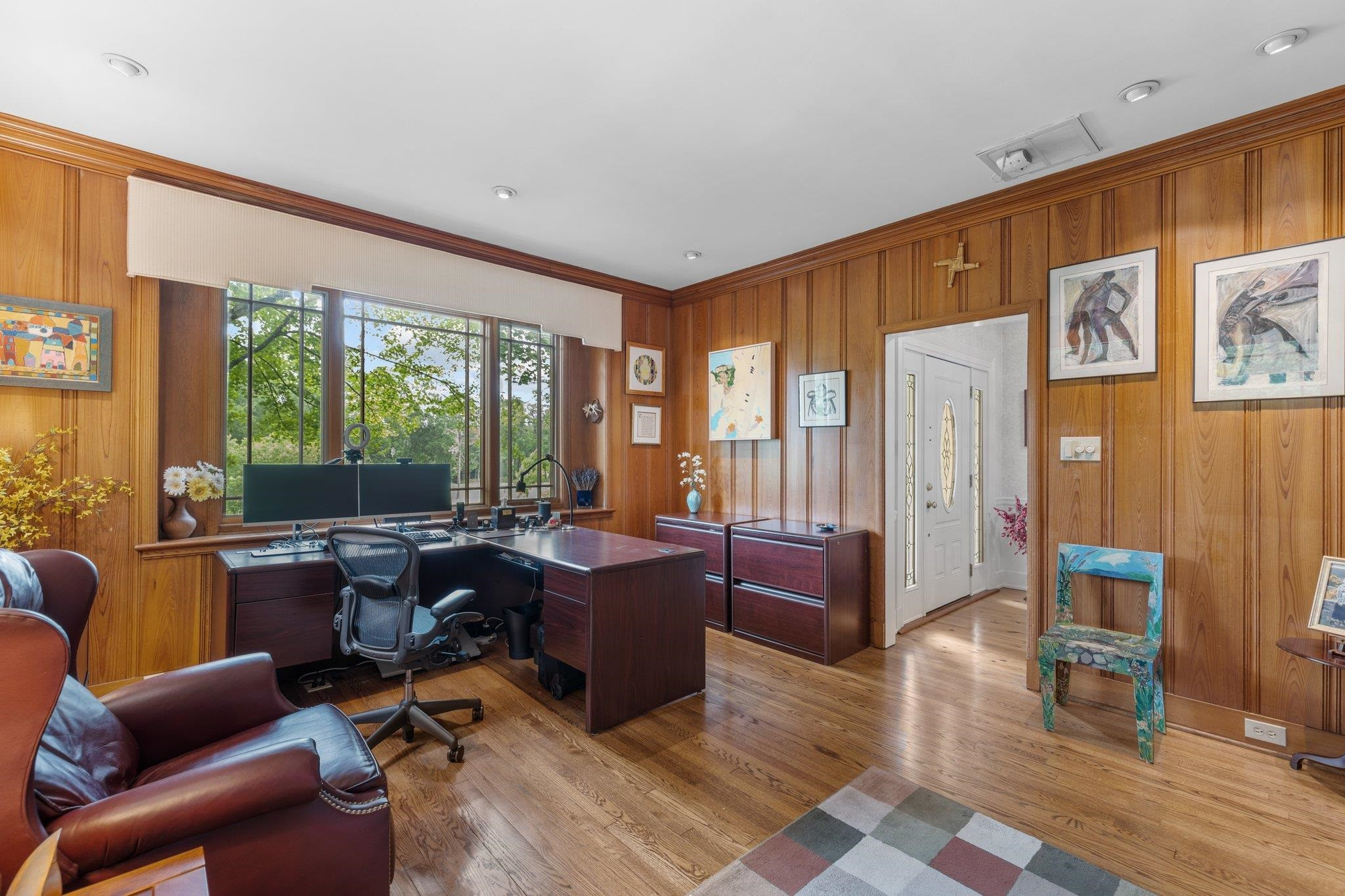 3920 Dover Road Durham, NC 27707 - Photo 16 of 69 Photo 16