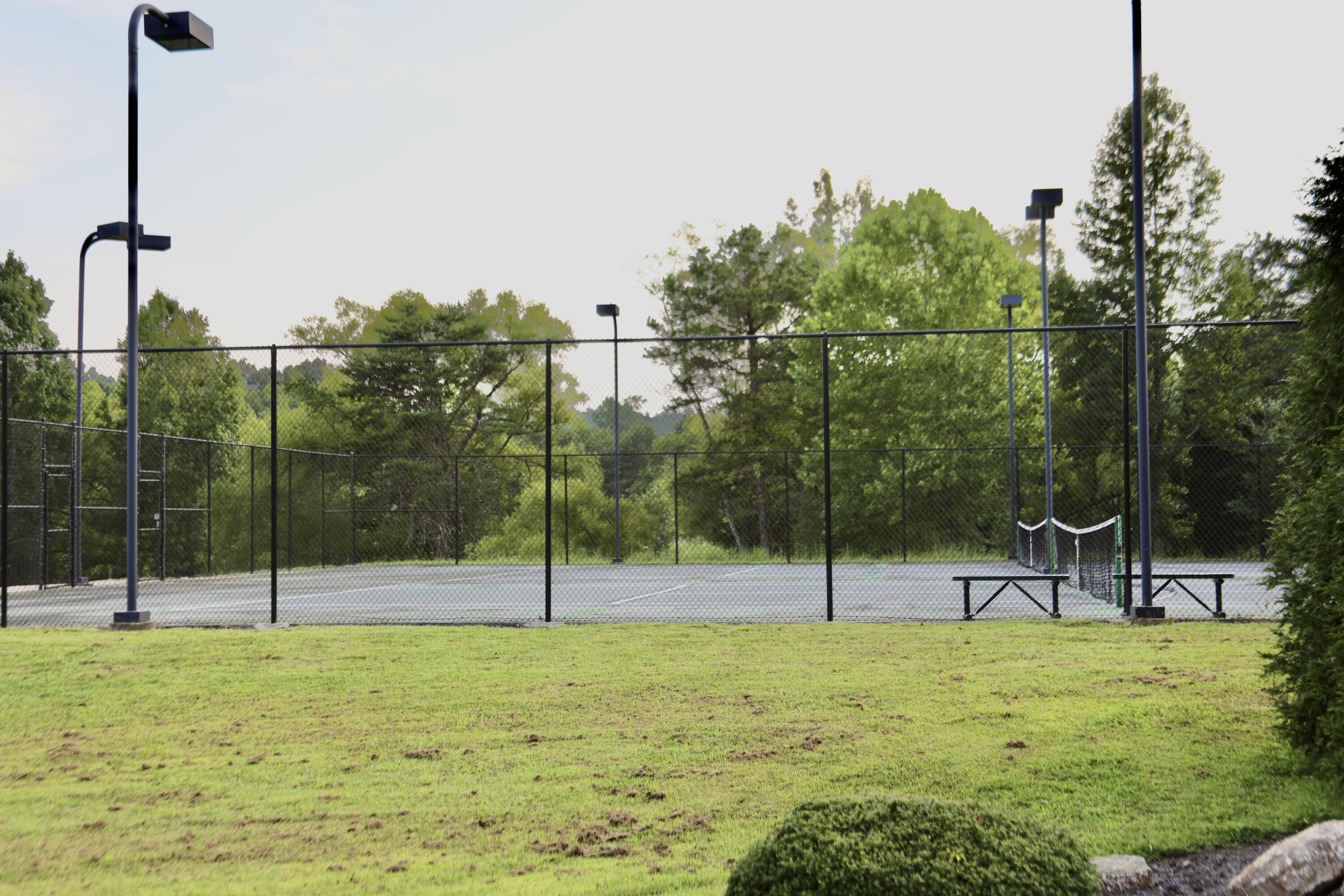 Meadow Lane Harriman, TN 37748 - Photo 7 of 10 6F2A0173