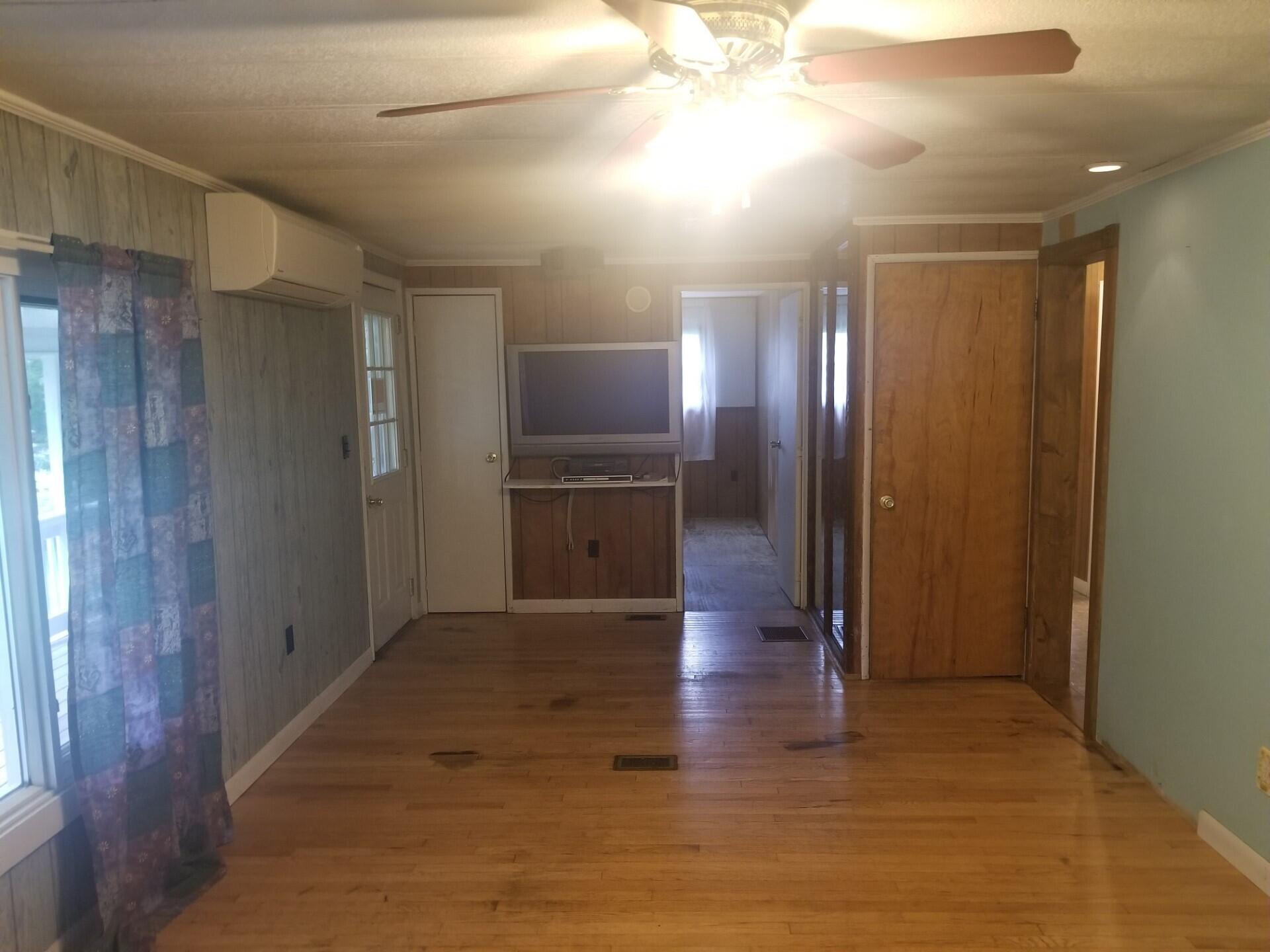 137 Colby Siding Road Woodland, ME 04736 - Photo 6 of 21 Wj 06