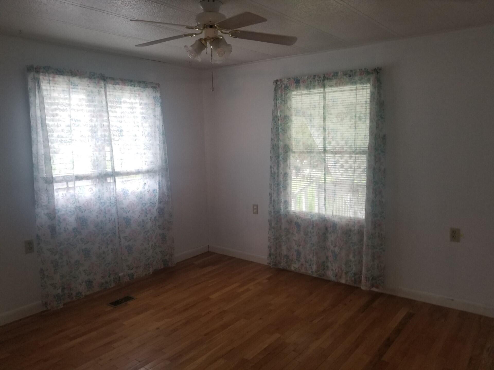 137 Colby Siding Road Woodland, ME 04736 - Photo 8 of 21 Wj 08