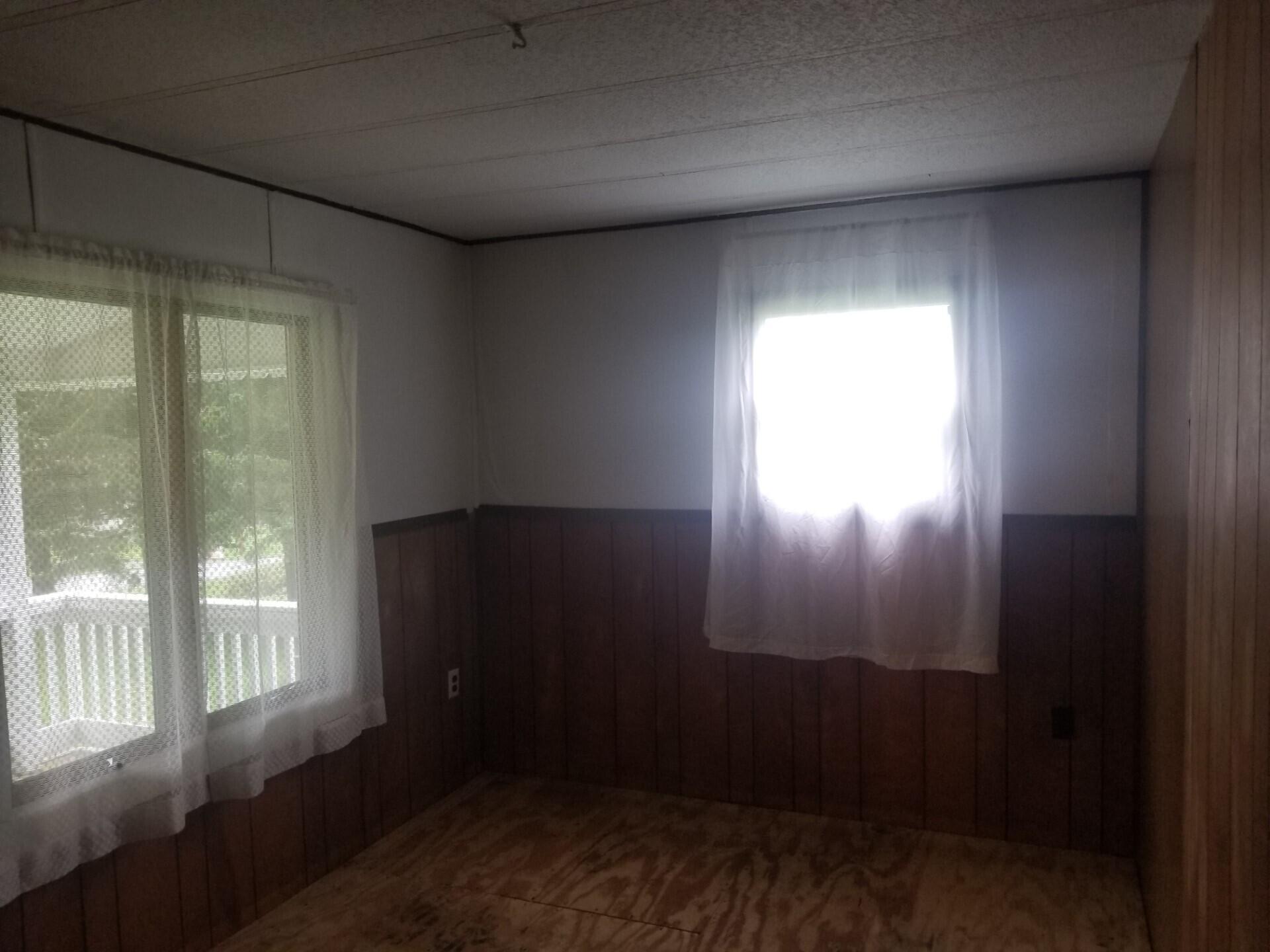 137 Colby Siding Road Woodland, ME 04736 - Photo 10 of 21 Wj 10