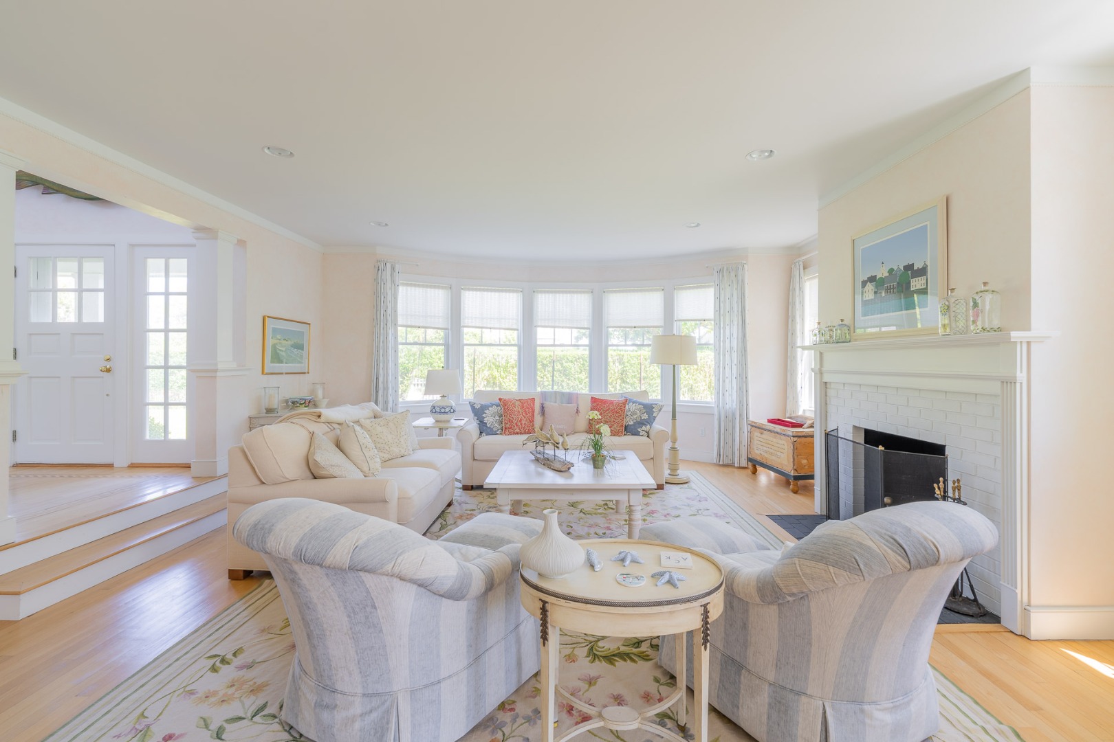 46 Baxter Road Nantucket, MA 02554 - Photo 7 of 25