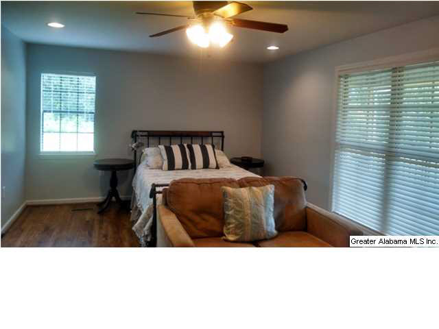 5080 Roy Webb Road Jacksonville, AL 36265 - Photo 13 of 31