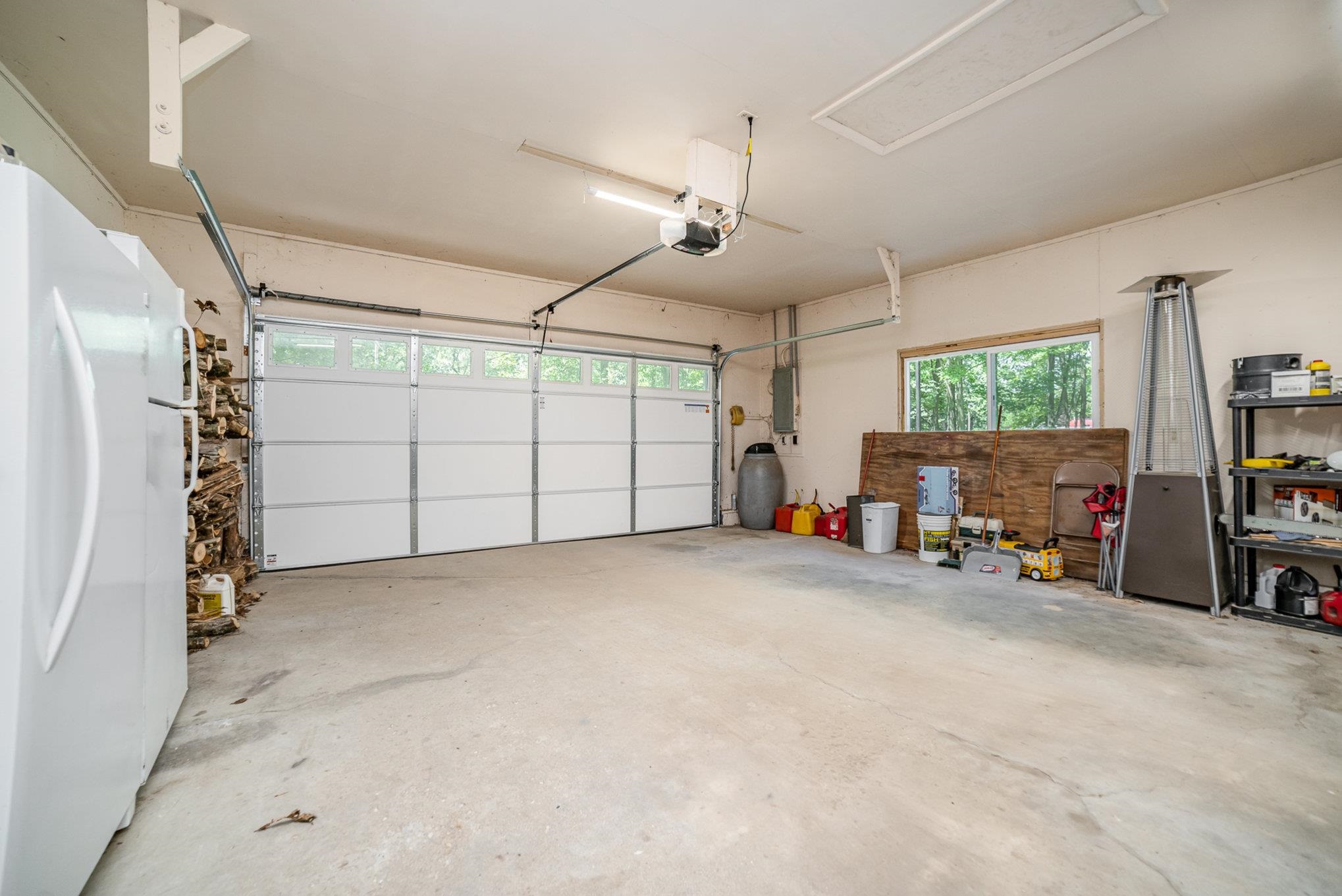 3125 South Genuine Road Mount Pleasant, MI 48858 - Photo 24 of 44 1925190-2a5ebce7-f5b2-4e07-9eca-556d72cf564f.JPG