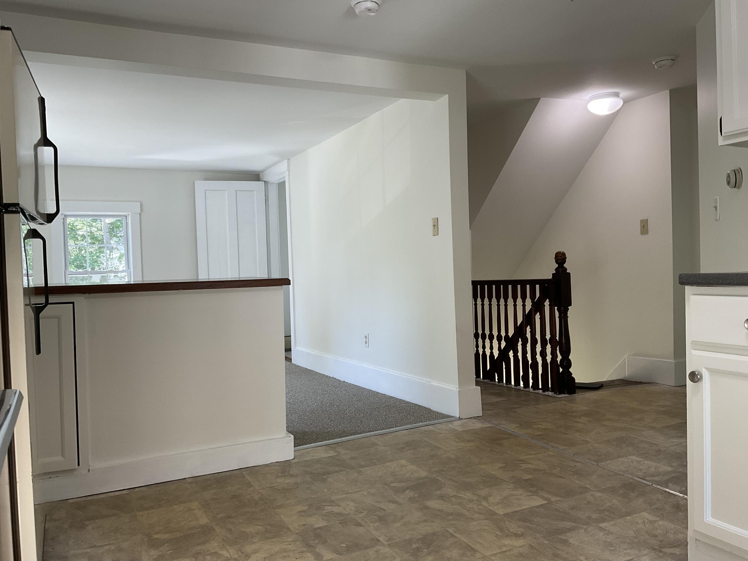 27 Wesley Street Bath, ME 04530 - Photo 32 of 34 Owner's Unit