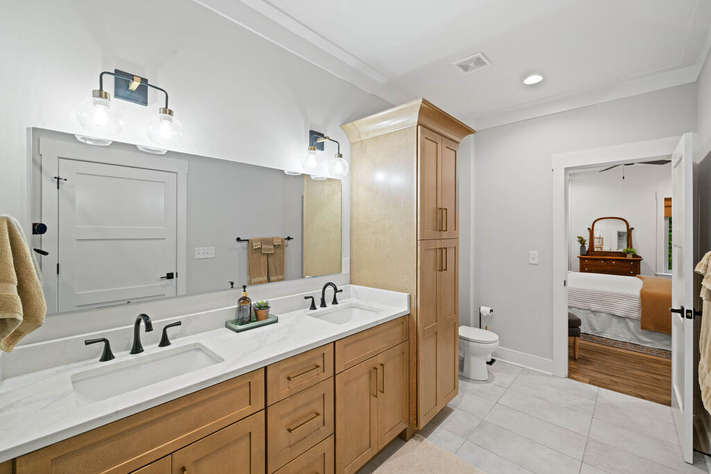 71 Laurel Creek Road Blue Ridge, GA 30513 - Photo 28 of 41 Gallery Image 28