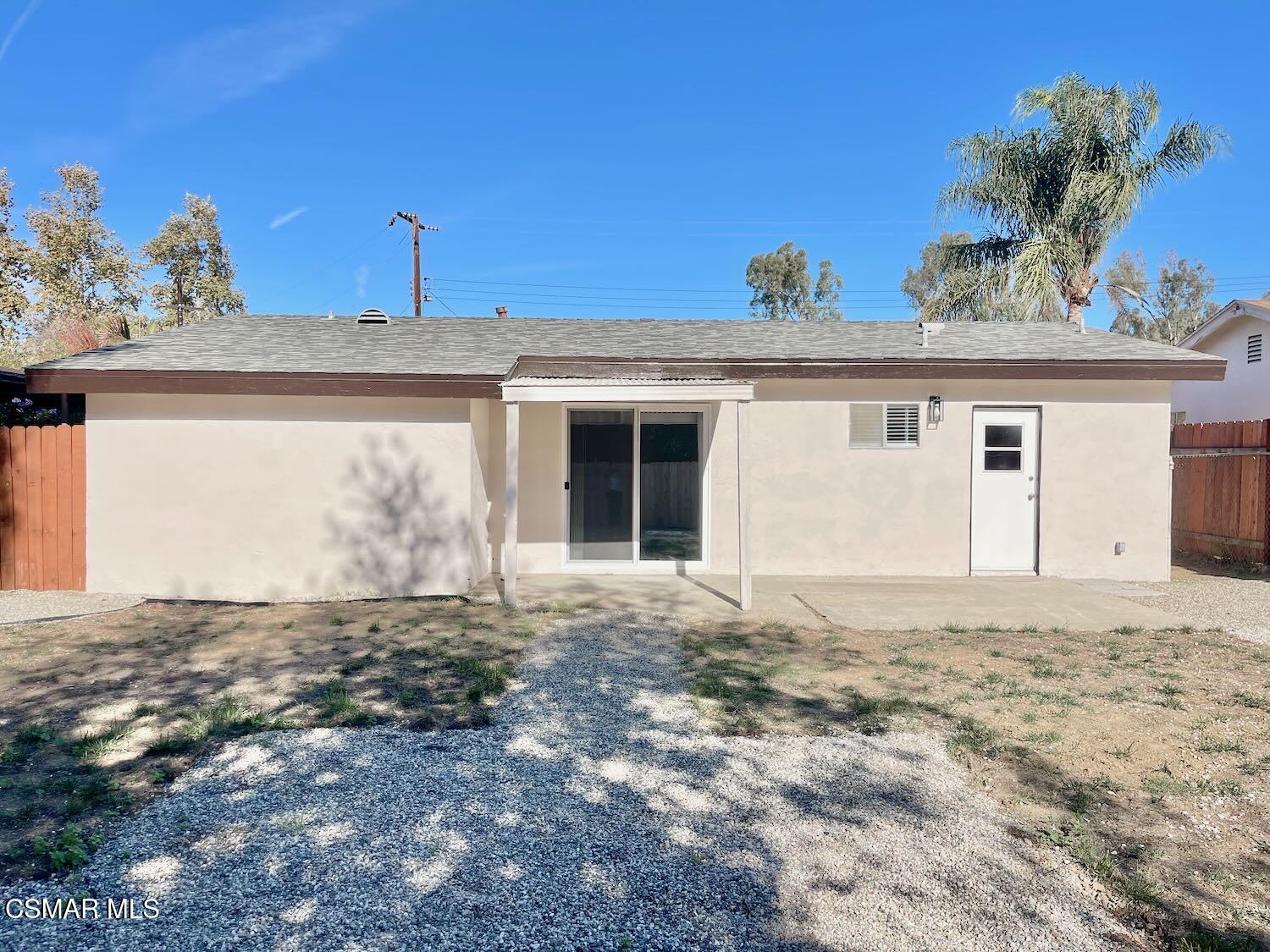 4120 Hi Drive Simi Valley, CA 93063 - Photo 26 of 29 a view of a house with a outdoor space