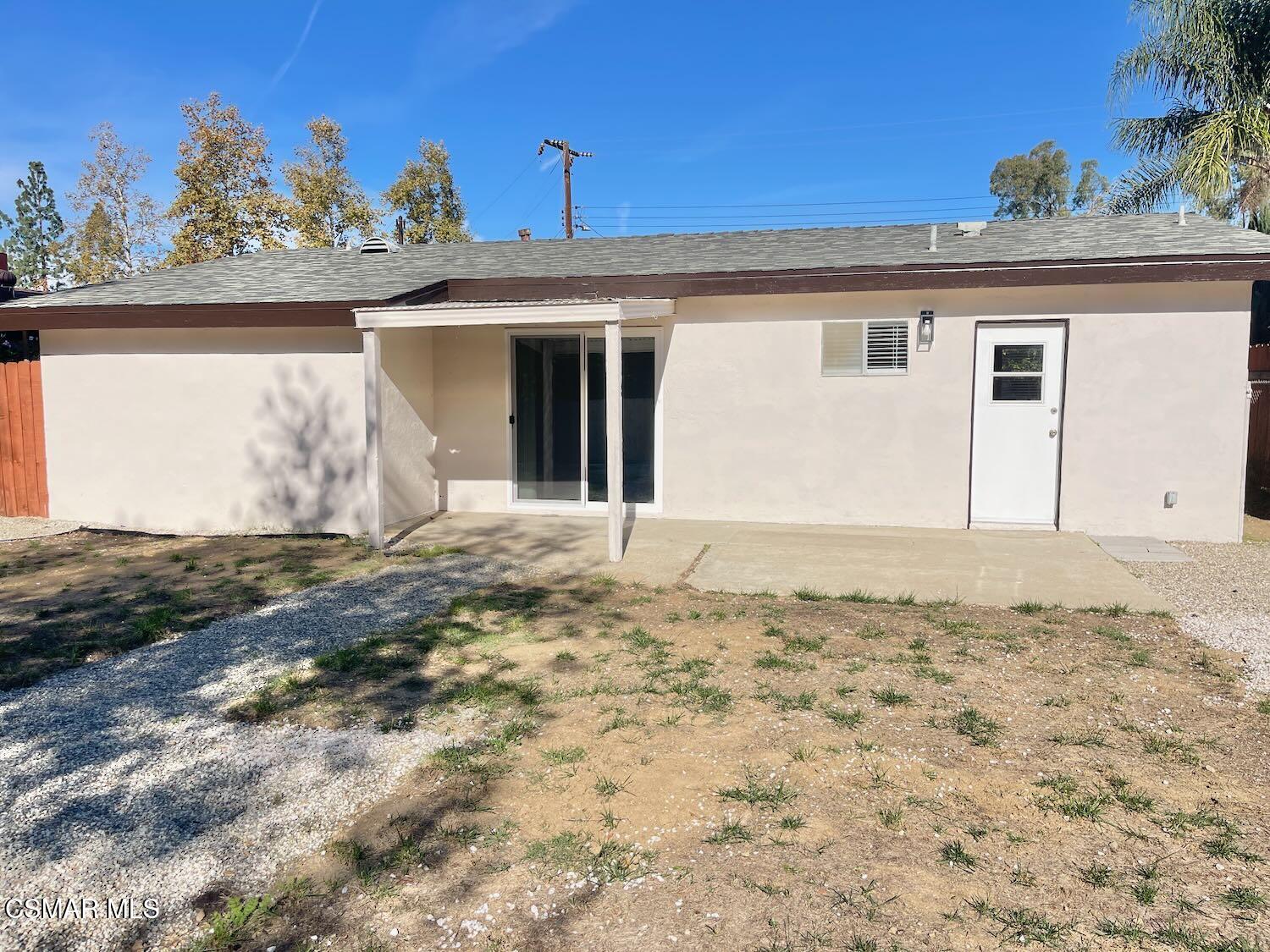 4120 Hi Drive Simi Valley, CA 93063 - Photo 27 of 29 a view of a house with a window