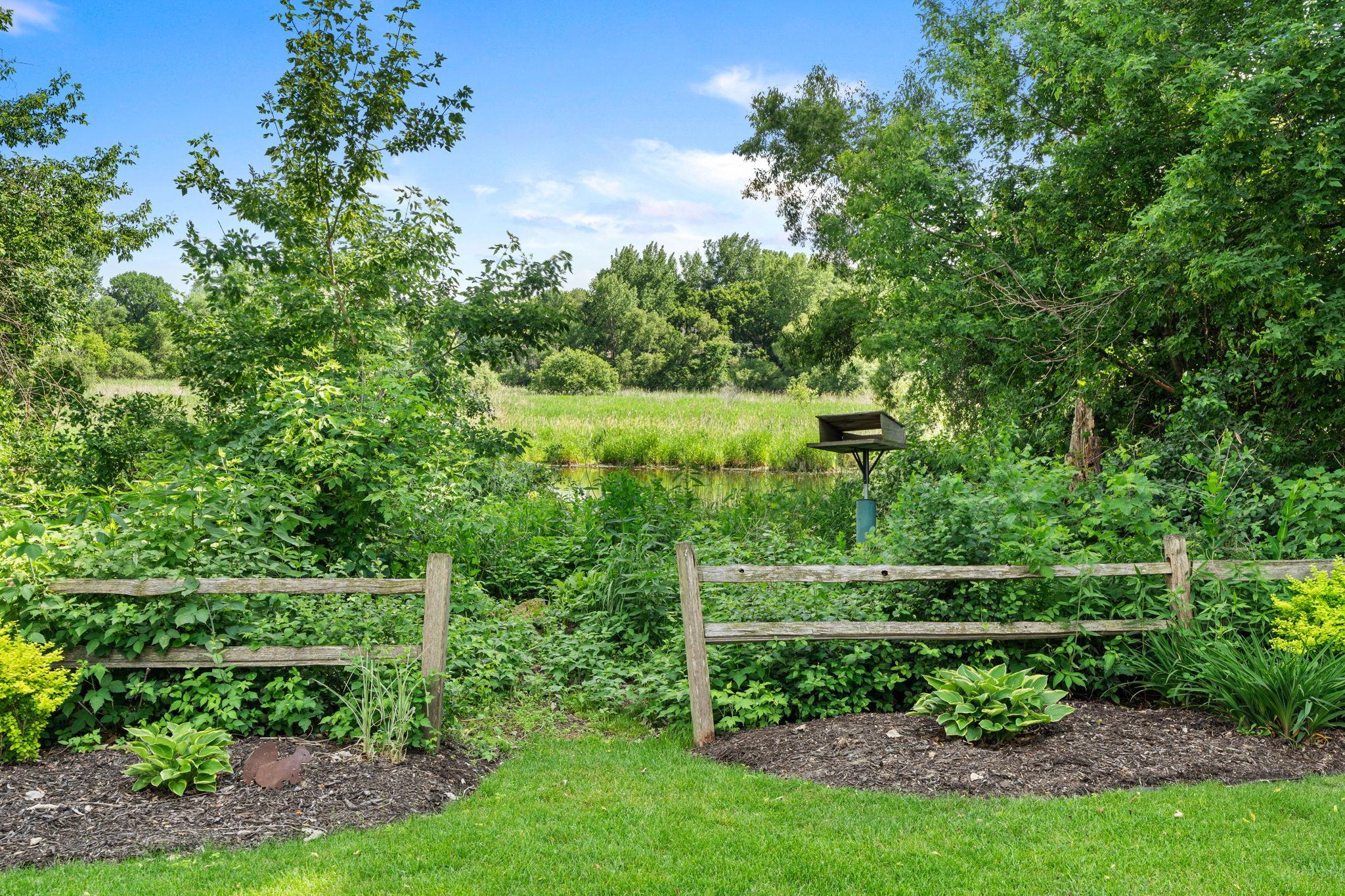 1470 Sherman Lake Road Lino Lakes, MN 55038 - Photo 66 of 74