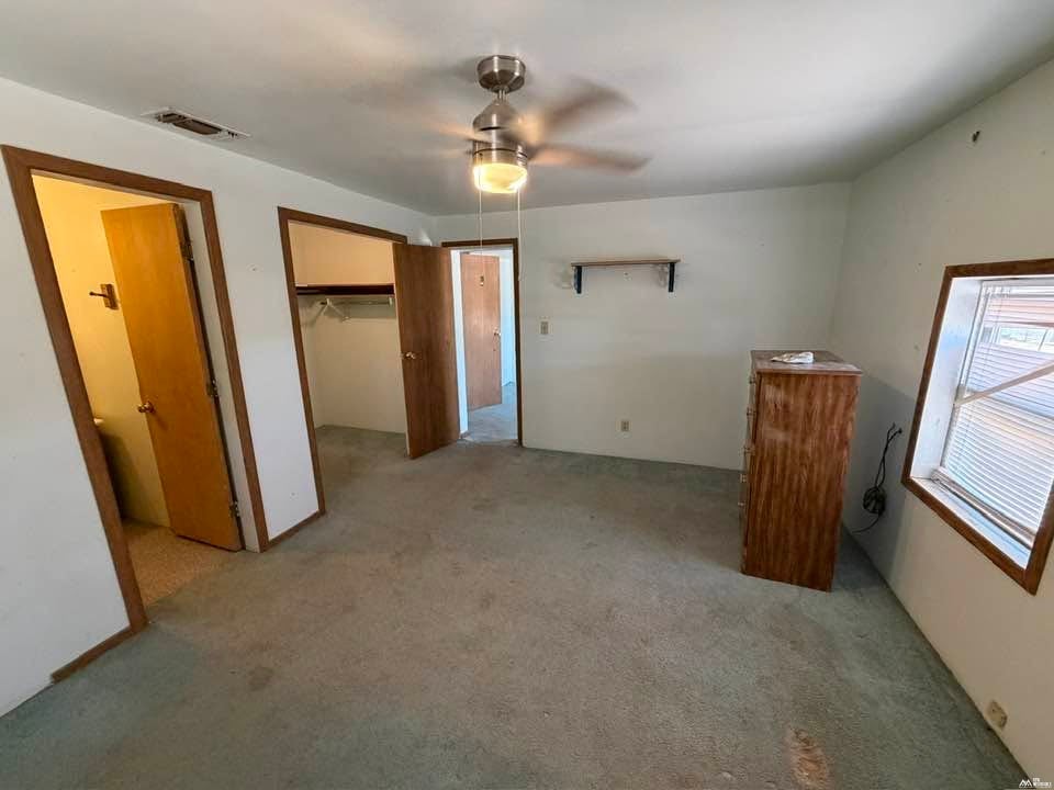 3506 Hidalgo Rural Road Carlsbad, NM 88220 - Photo 19 of 27 Gallery Image 19