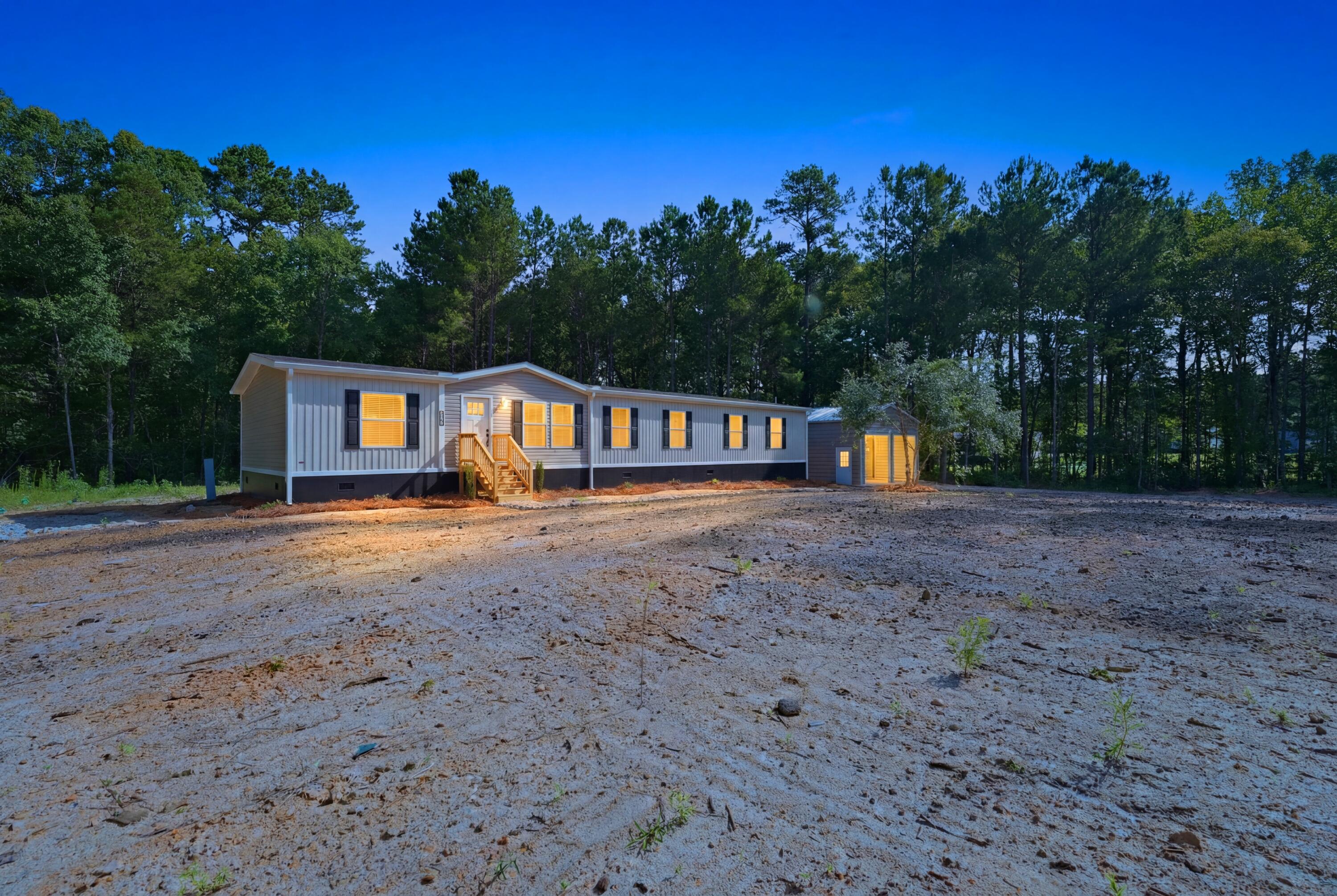 329 Hickory Nut Way Cross, SC 29436 - Photo 1 of 35 Beautiful home