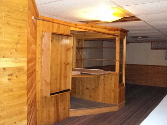 W9957 Mapleview Road Antigo, WI 54409 - Photo 18 of 20 Gallery Image 18
