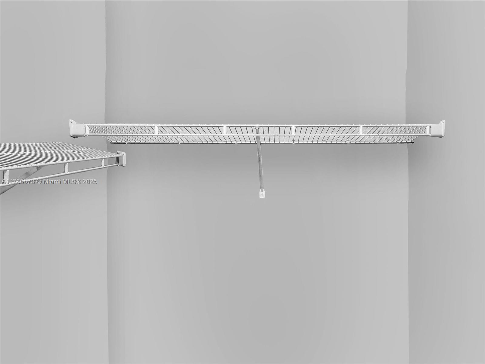 2001 Biscayne Boulevard, Unit 3413 Miami, FL 33137 - Photo 9 of 15 a close up of a shower