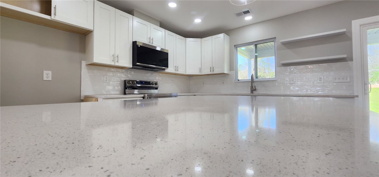 116 George Edward Drive Anderson, SC 29624 - Photo 11 of 39