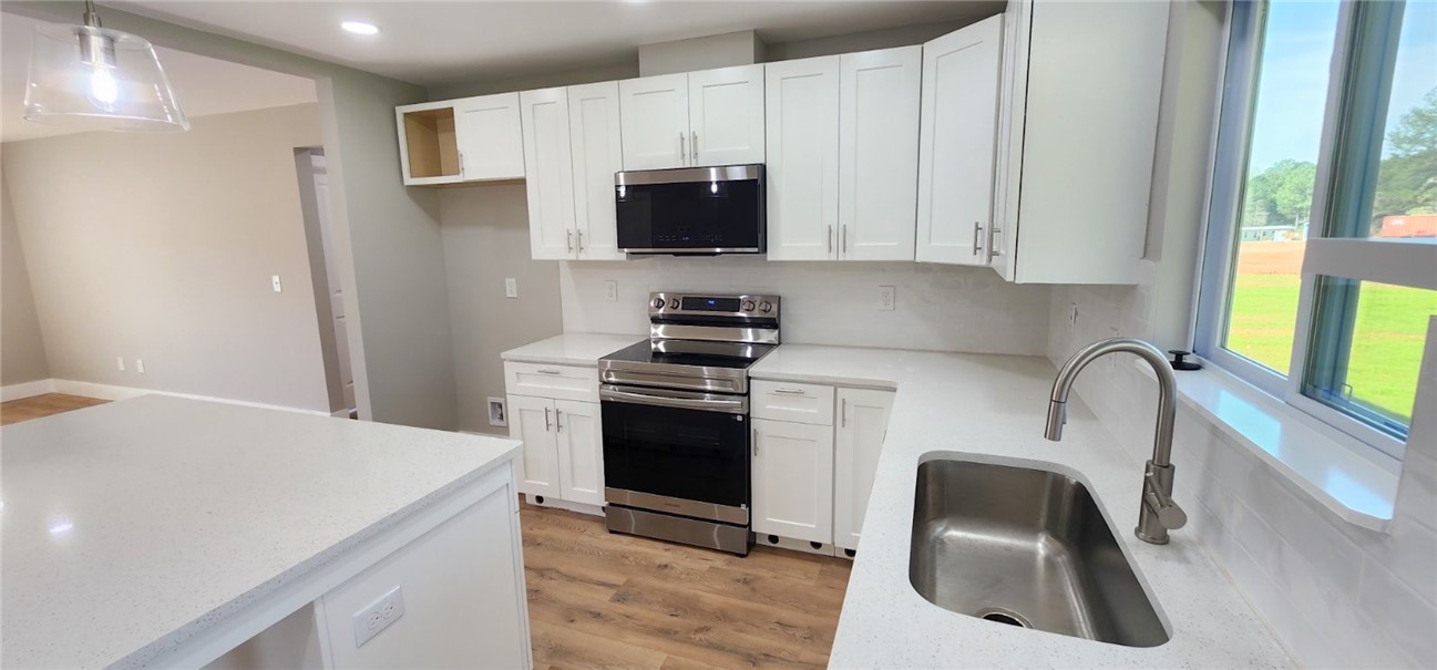 116 George Edward Drive Anderson, SC 29624 - Photo 12 of 39