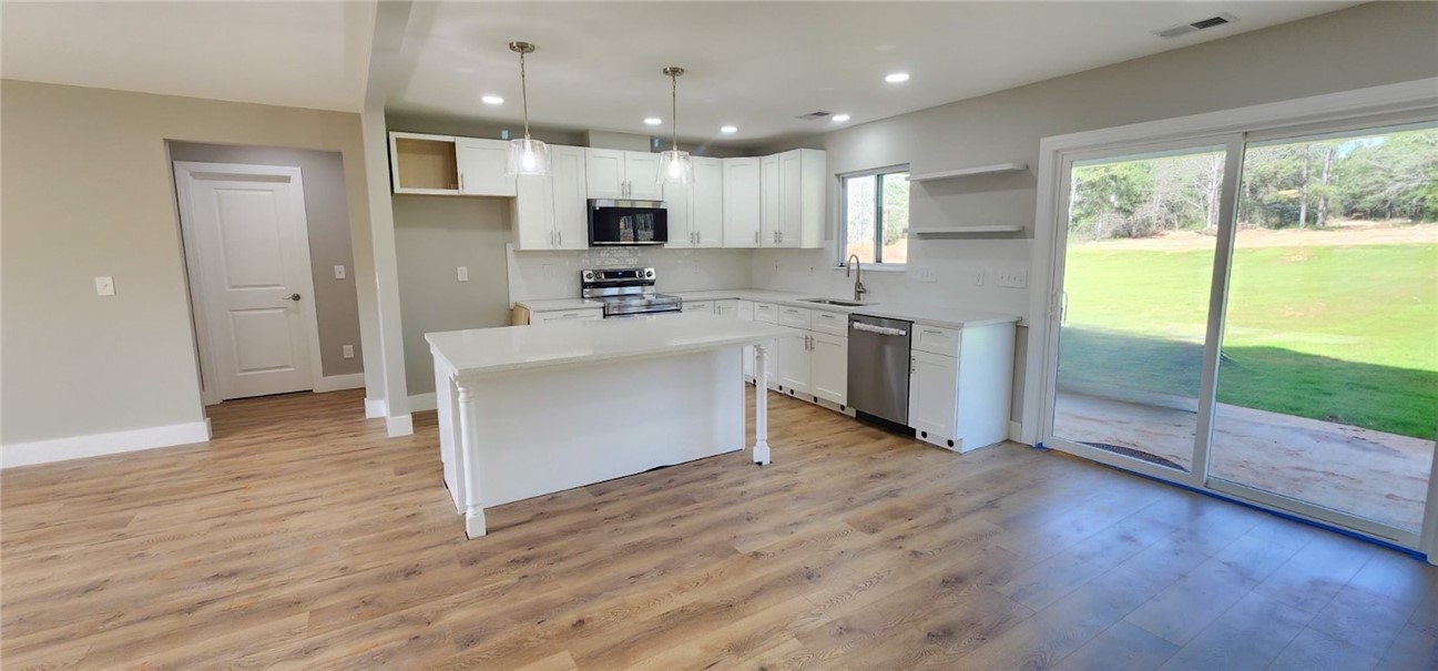 116 George Edward Drive Anderson, SC 29624 - Photo 13 of 39