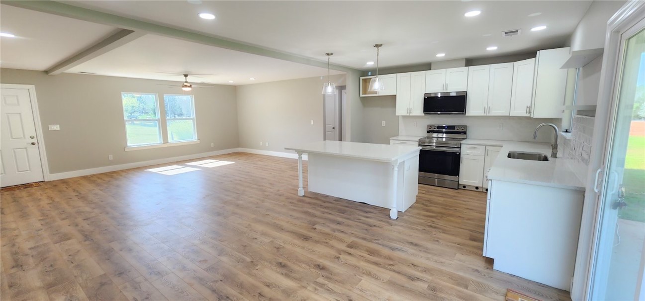 116 George Edward Drive Anderson, SC 29624 - Photo 14 of 39