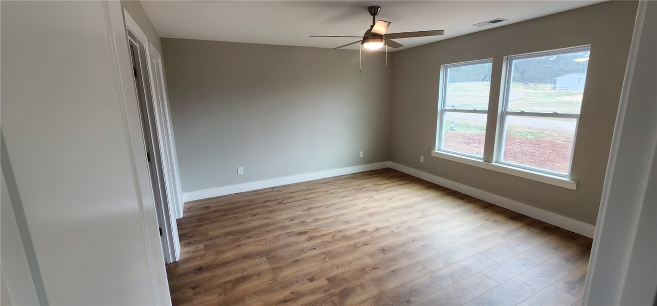 116 George Edward Drive Anderson, SC 29624 - Photo 15 of 39