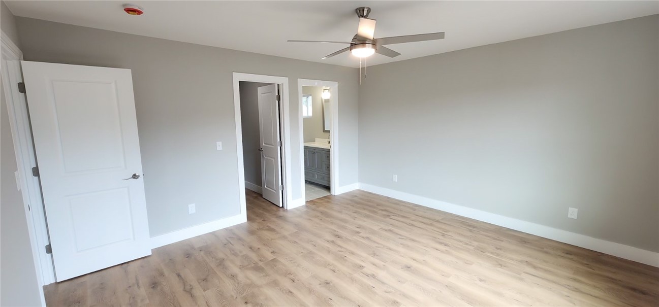 116 George Edward Drive Anderson, SC 29624 - Photo 16 of 39