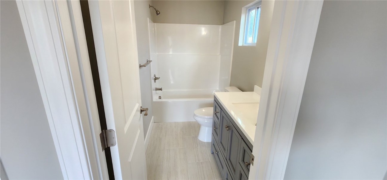 116 George Edward Drive Anderson, SC 29624 - Photo 17 of 39