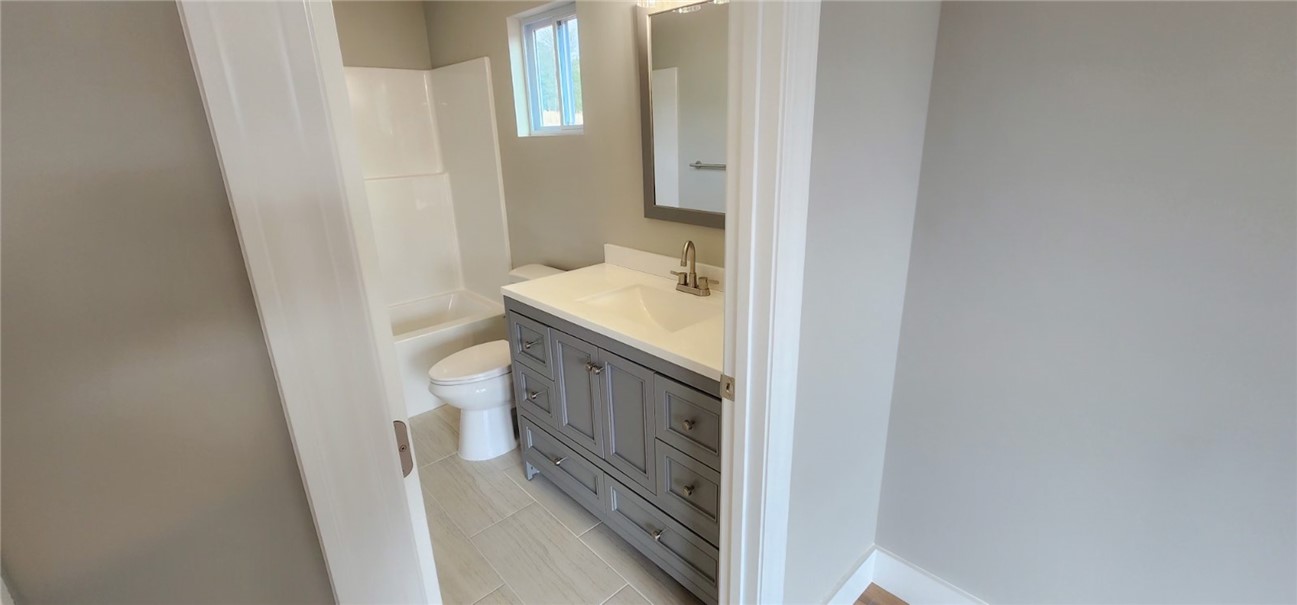 116 George Edward Drive Anderson, SC 29624 - Photo 18 of 39