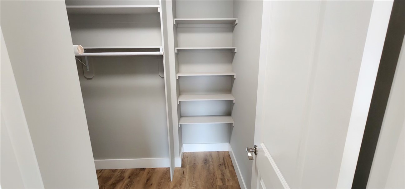 116 George Edward Drive Anderson, SC 29624 - Photo 19 of 39