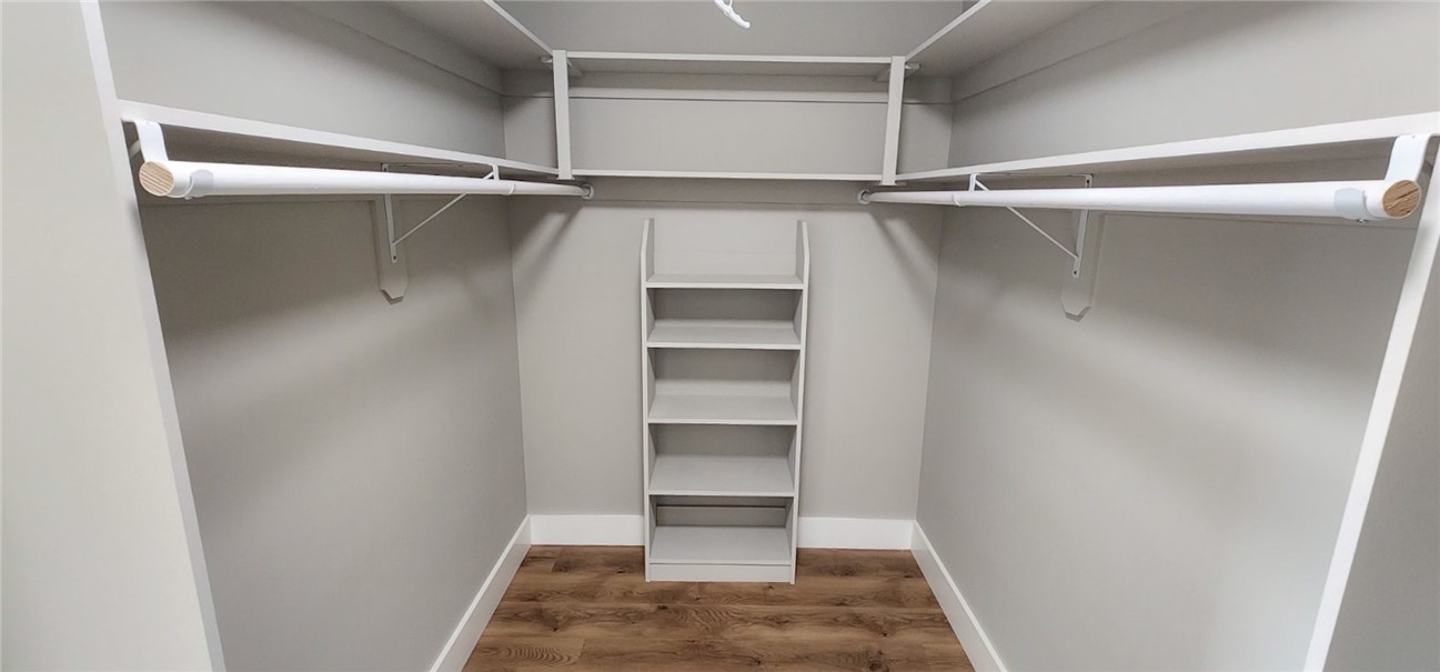 116 George Edward Drive Anderson, SC 29624 - Photo 20 of 39