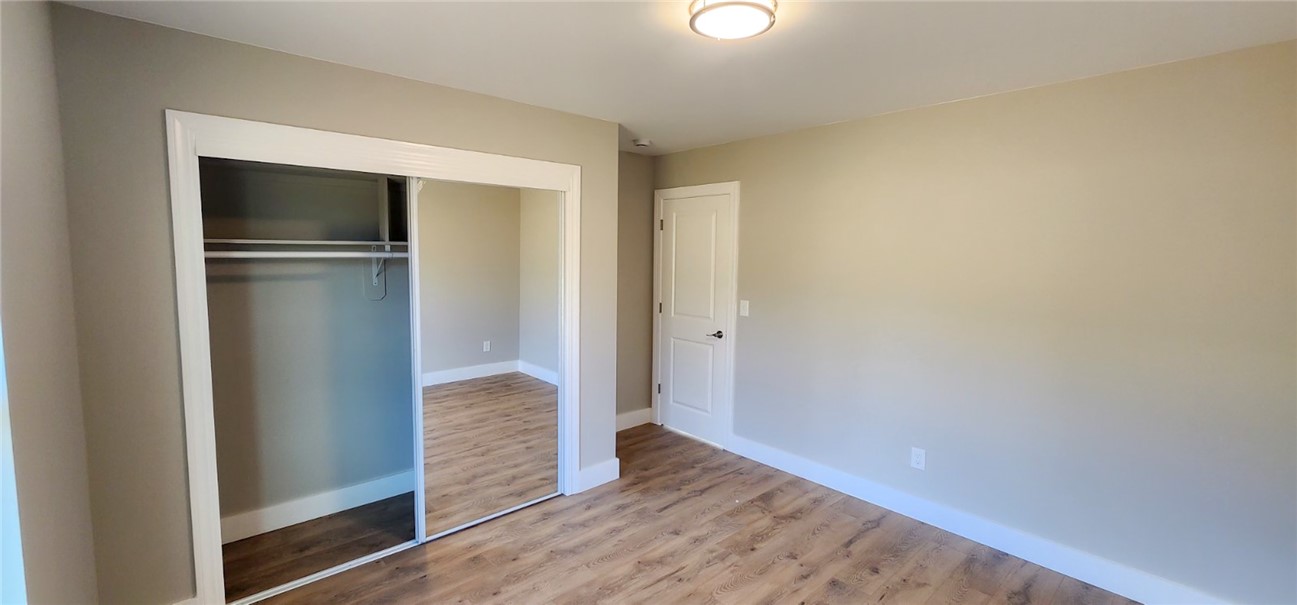 116 George Edward Drive Anderson, SC 29624 - Photo 21 of 39