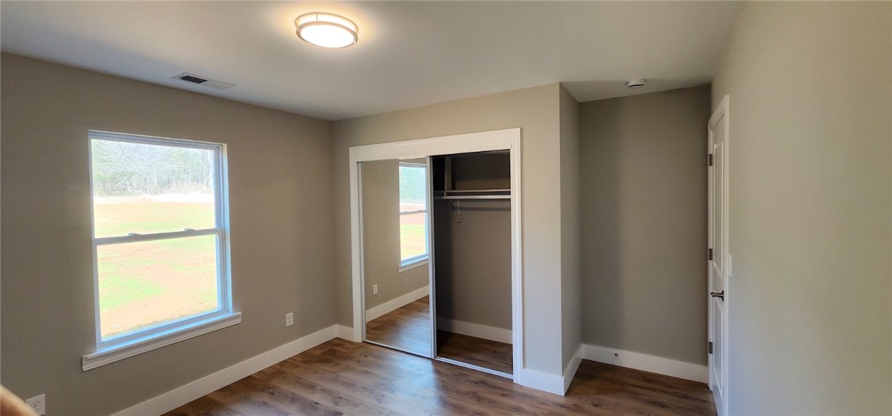 116 George Edward Drive Anderson, SC 29624 - Photo 22 of 39