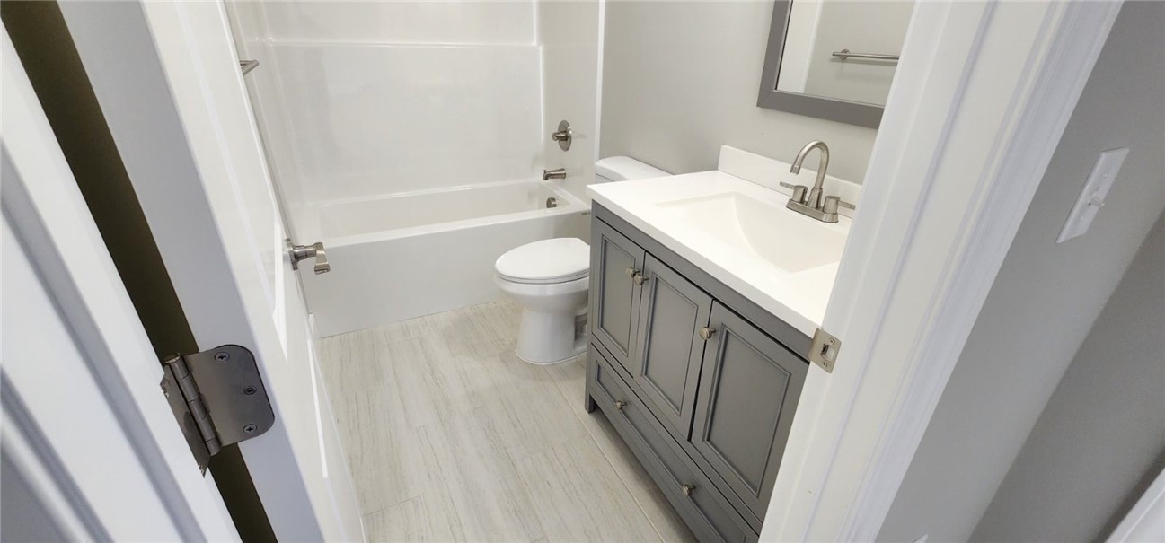 116 George Edward Drive Anderson, SC 29624 - Photo 23 of 39