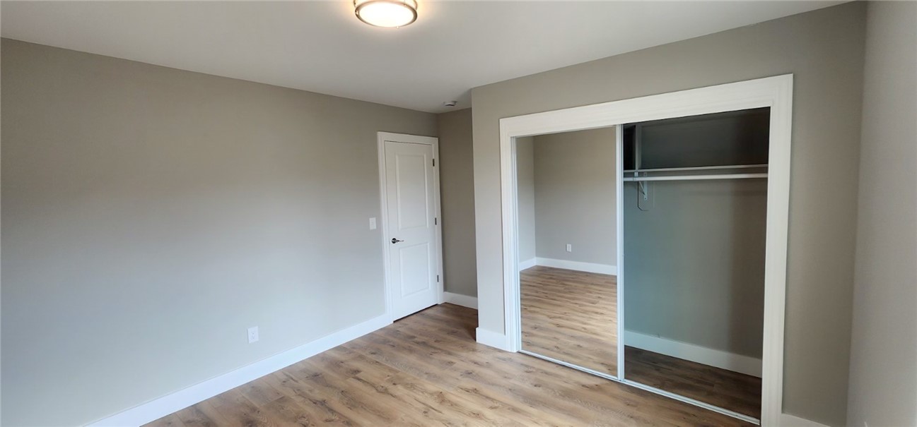 116 George Edward Drive Anderson, SC 29624 - Photo 24 of 39