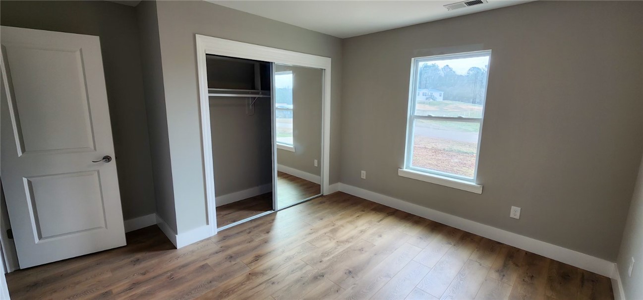 116 George Edward Drive Anderson, SC 29624 - Photo 25 of 39