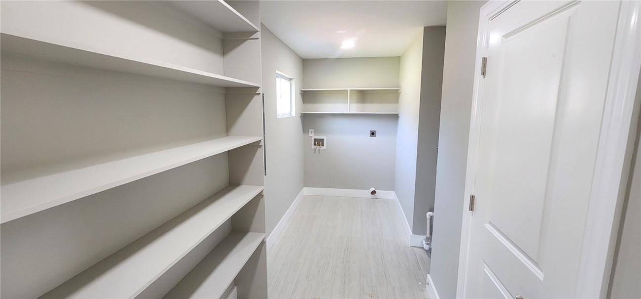 116 George Edward Drive Anderson, SC 29624 - Photo 26 of 39